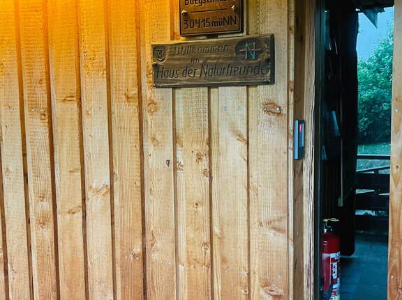 22-09-10 16-30-38 1939